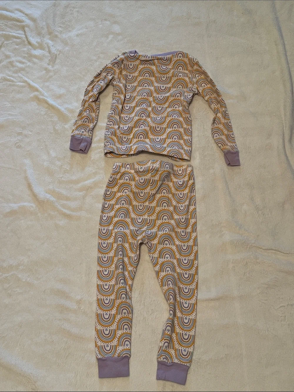 3T Girl’s Clothing Bundle